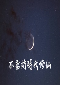��Ҫ���������ɣ�np��h��