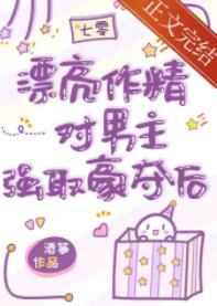 Ư���������������Ӯ