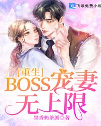 ������BOSS����������