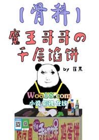 ħ������ǧ���ڱ����ǿơ�