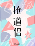 ������е�����������