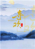 �Ỷ