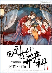 �ص��Ŵ�������