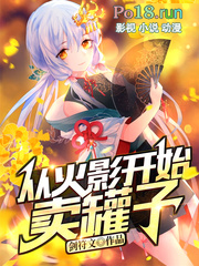 �ӻ�Ӱ��ʼ������