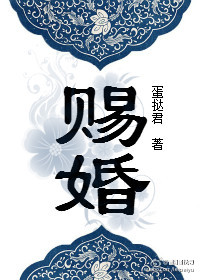 �ͻ飨������