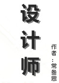 ���ʦ