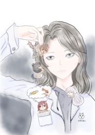 ���Լ�����Alpha���֮��(����ABO, NP)
