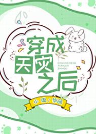 ��������֮��