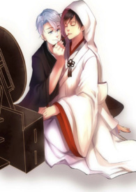 Yuri on ice-�S�¡�����Y��