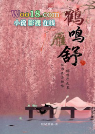 �������棨��ϱ���H ����Ȩ��x����С���ˣ�