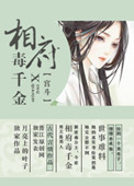 �ฮ��ǧ��