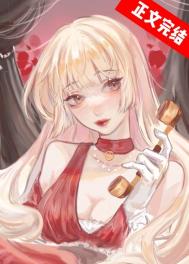 ����ͨ������ֱ������