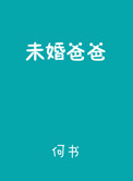 δ��ְ�