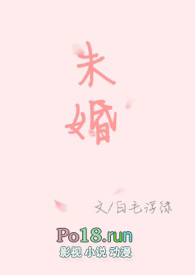 δ�飨1V1��H��