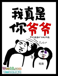 Сү�ڴˣ�