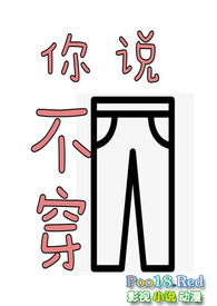 ��˵�������ӡ���ƪ����