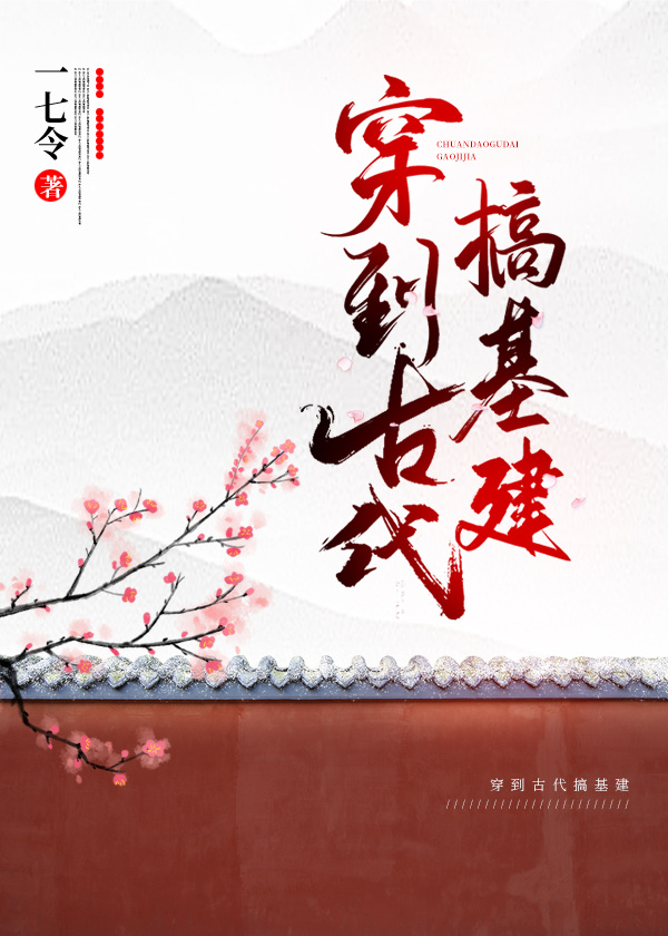 �����Ŵ������