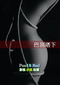�ͱ����£�NPH+ĩ��+��������