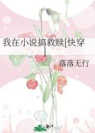 ����С˵�����[�촩]