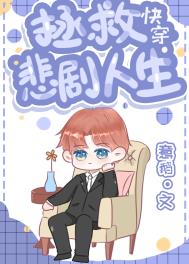 ���ȱ�������[�촩]