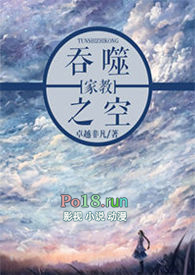 ���ҽ�Reborn������֮�գ��g��ټ���ת��