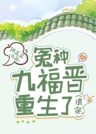 �崩 ԩ�־Ÿ���������