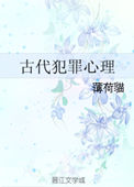 �Ŵ���������