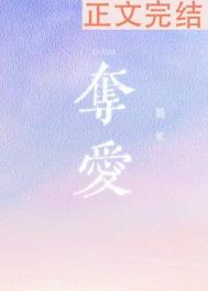 �ᰮ
