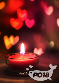 �����У԰h��