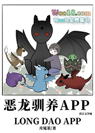 ��������app