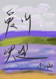 ���Ӿ��̣�np�����룩
