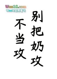 ����̹����������촩��