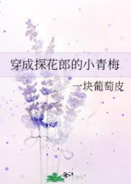 ����̽���ɵ�С��÷
