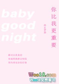 ����Ҹ���Ҫ