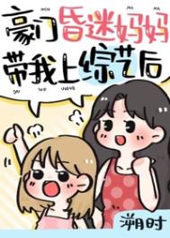 �������̵Ļ������贩������