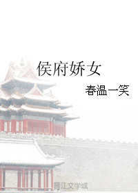 ���Ů