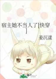 ��������������[�촩]