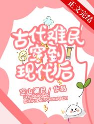 �Ŵ����񴩵��ִ���