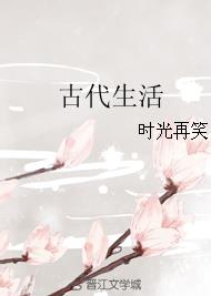 �Ŵ�����