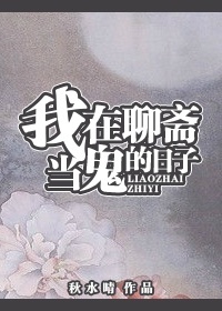 ����իͬ�ˣ�������ի����������