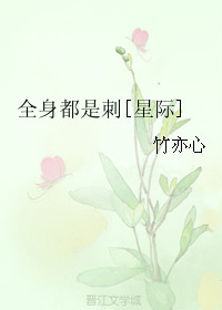 ȫ�����Ǵ�[�Ǽ�]