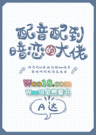 �����䵽�����Ĵ���