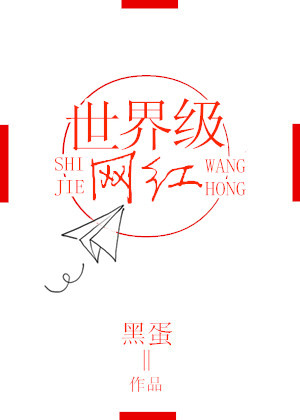���缶����