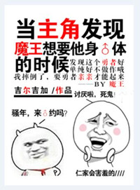 û�뵽�������������ߣ�