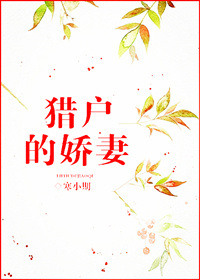 �Ի��Ľ���
