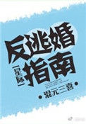 ���ӻ�ָ��[�Ǽ�]
