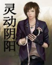 �鶯����