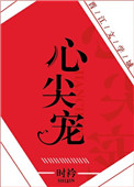 �ļ�裨����Ȧ��