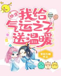 �촩֮�Ҹ�����֮������ů