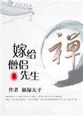 �޸�ɮ������